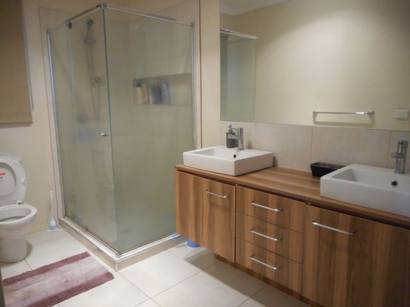 89 Axminster Drive, Craigieburn VIC 3064