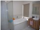 89 Axminster Drive, Craigieburn VIC 3064