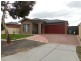 89 Axminster Drive, Craigieburn VIC 3064