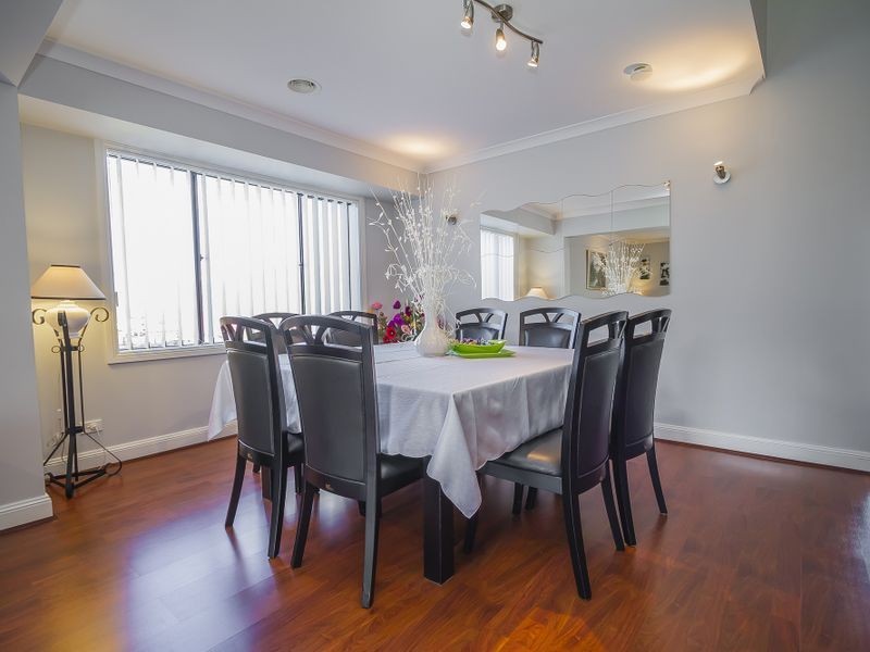 27 Cresmont Terrace, Craigieburn VIC 3064