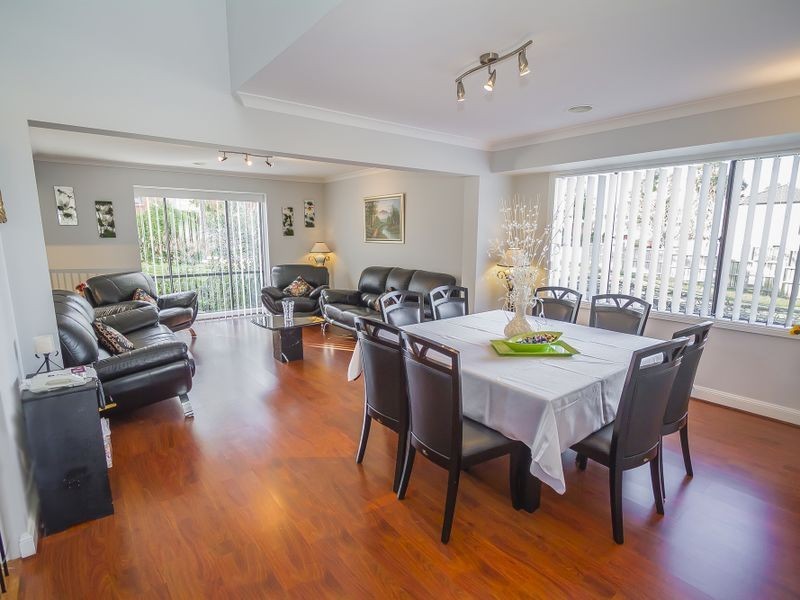 27 Cresmont Terrace, Craigieburn VIC 3064