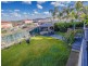 27 Cresmont Terrace, Craigieburn VIC 3064