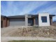 4 Season Way, Craigieburn VIC 3064