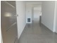 4 Season Way, Craigieburn VIC 3064
