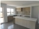 4 Season Way, Craigieburn VIC 3064