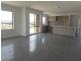 4 Season Way, Craigieburn VIC 3064
