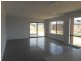 4 Season Way, Craigieburn VIC 3064