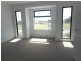 4 Season Way, Craigieburn VIC 3064