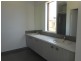 4 Season Way, Craigieburn VIC 3064