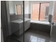 4 Season Way, Craigieburn VIC 3064