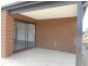 4 Season Way, Craigieburn VIC 3064