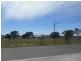 4 Season Way, Craigieburn VIC 3064