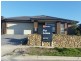 8 Season Way, Craigieburn VIC 3064