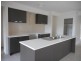 8 Season Way, Craigieburn VIC 3064