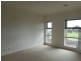 8 Season Way, Craigieburn VIC 3064