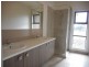 8 Season Way, Craigieburn VIC 3064