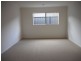 8 Season Way, Craigieburn VIC 3064