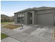 9 Highclere St, Craigieburn VIC 3064