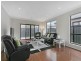 9 Highclere St, Craigieburn VIC 3064