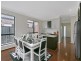 9 Highclere St, Craigieburn VIC 3064