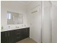 9 Highclere St, Craigieburn VIC 3064