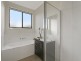 9 Highclere St, Craigieburn VIC 3064