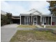 7 Kelso Street, Craigieburn VIC 3064