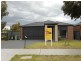 24 Paddington Street, Craigieburn VIC 3064