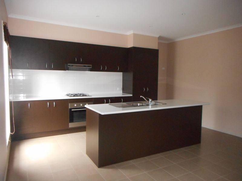 24 Paddington Street, Craigieburn VIC 3064