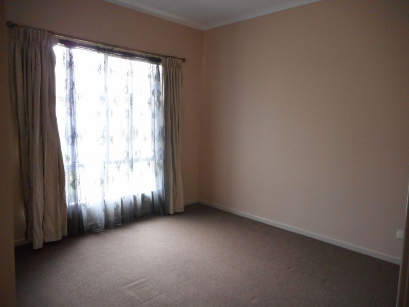 24 Paddington Street, Craigieburn VIC 3064