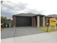 24 Paddington Street, Craigieburn VIC 3064