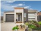 165 Newbury Blvd, Craigieburn VIC 3064