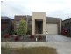 8 Farrell Street, Craigieburn VIC 3064