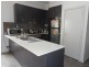 8 Farrell Street, Craigieburn VIC 3064