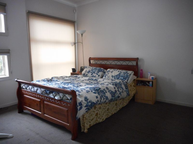 8 Farrell Street, Craigieburn VIC 3064