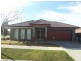 1 Birdswood Cres, Craigieburn VIC 3064