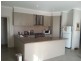 1 Birdswood Cres, Craigieburn VIC 3064