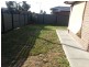 1 Birdswood Cres, Craigieburn VIC 3064