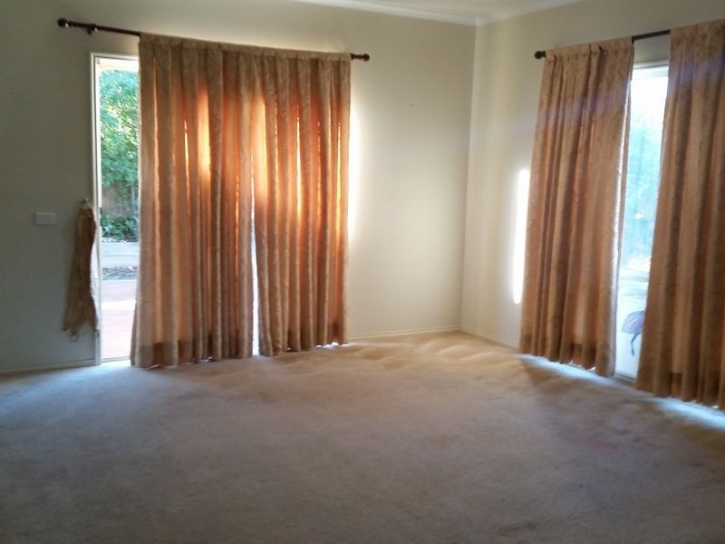 23 Troward Harvey Way, Craigieburn VIC 3064