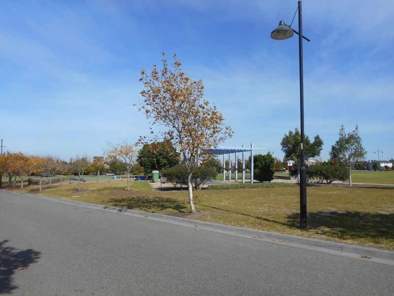 23 Troward Harvey Way, Craigieburn VIC 3064