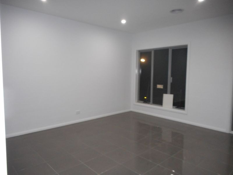 35 Natural Drive, Craigieburn VIC 3064