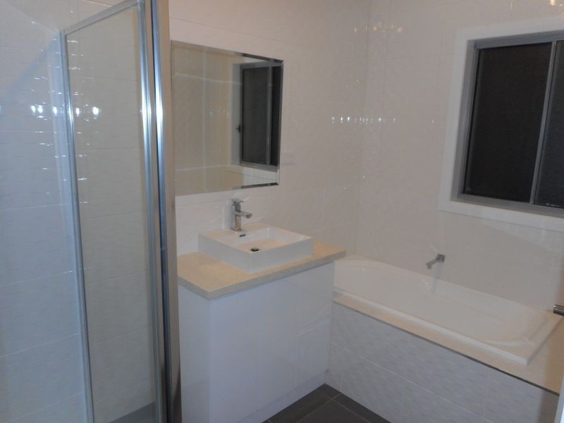 35 Natural Drive, Craigieburn VIC 3064