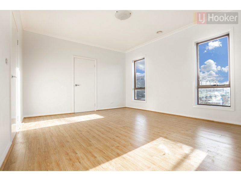 39 Natural Drive, Craigieburn VIC 3064