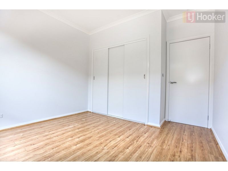 39 Natural Drive, Craigieburn VIC 3064