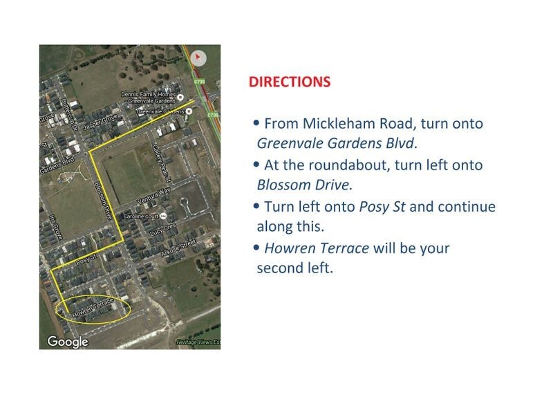 18 Howren Terrace, Greenvale VIC 3059