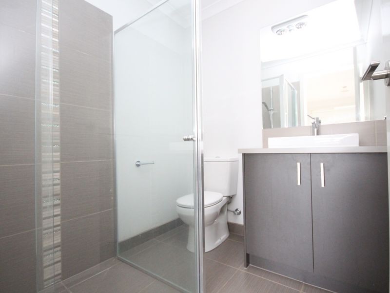 18 Howren Terrace, Greenvale VIC 3059