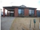 18 Newlyn Drive, Craigieburn VIC 3064