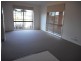 18 Newlyn Drive, Craigieburn VIC 3064