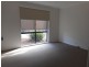 18 Newlyn Drive, Craigieburn VIC 3064
