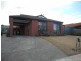 18 Newlyn Drive, Craigieburn VIC 3064